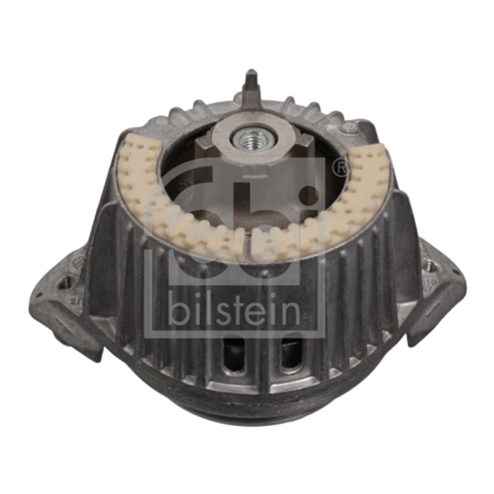 MB TAKOZ MOTOR SAĞ W212 W207 220 250 CDI BLUETEC