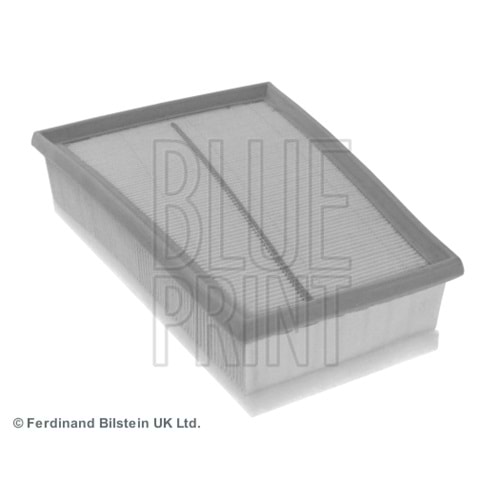 MB FİLTRE HAVA W415 CITAN COMBI