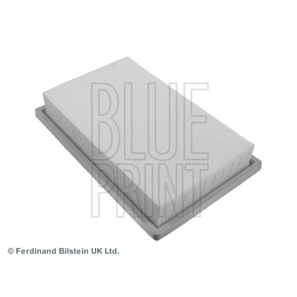 MB FİLTRE HAVA W205 M274