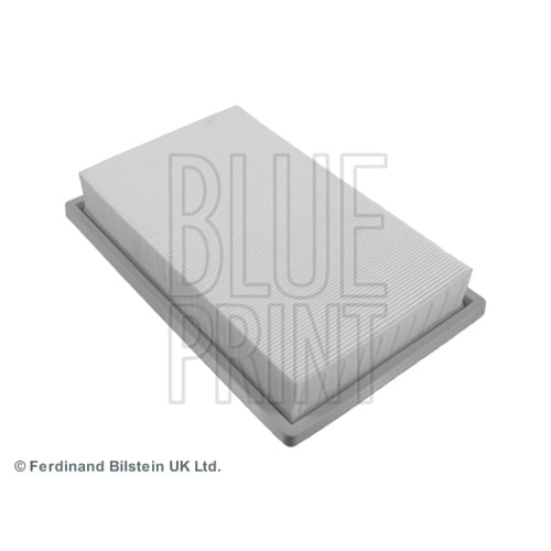 MB FİLTRE HAVA W205 M274