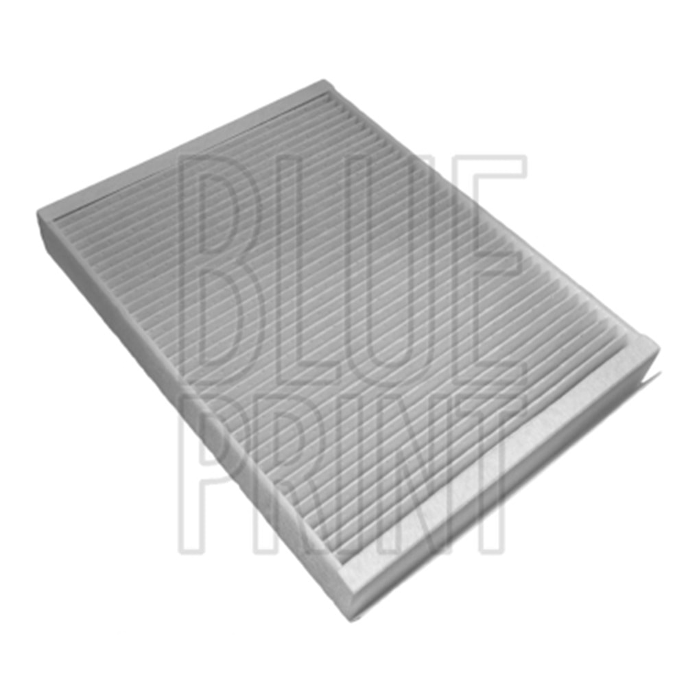 MB FİLTRE KLİMA W205 W166 W213 X253