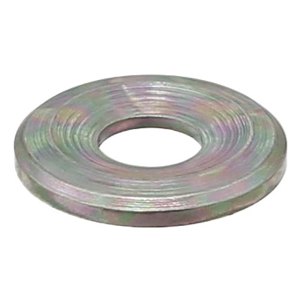 MB ENJEKTÖR PULU M601 M602 M603