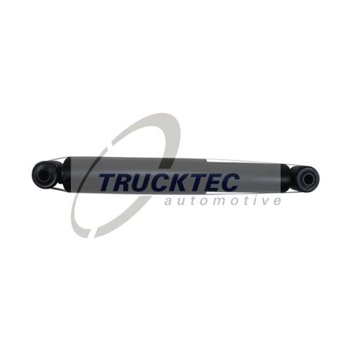 MB AMORTİSÖR ARKA W906 SPRINTER