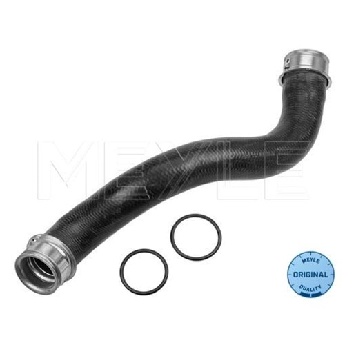 MB SU HORTUMU RAD-ÜST W204 W212 220CDI