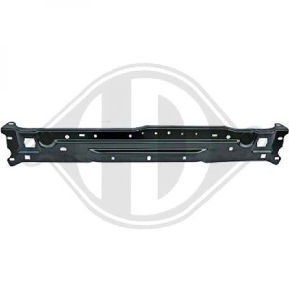 MB PANEL ÜST F W204 kilit sacı