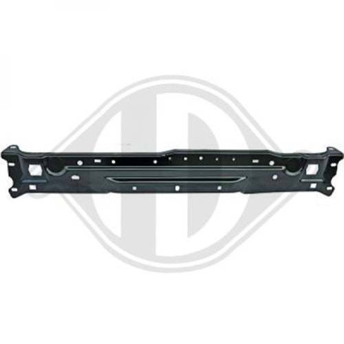 MB PANEL ÜST F W204 kilit sacı