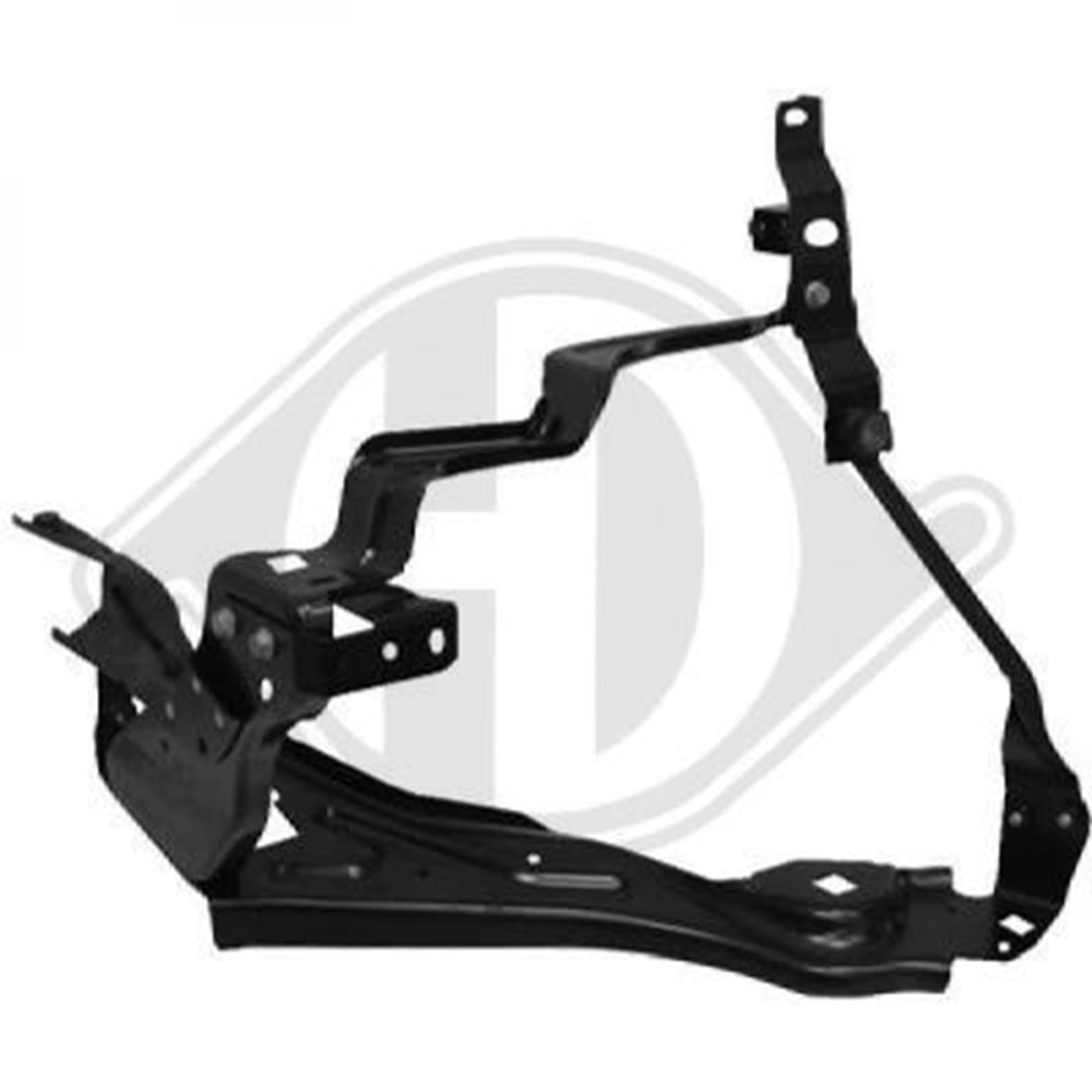 MB PANEL FAR ÖN SAĞ W204