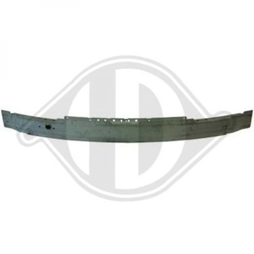 MB TAMPON DEMİRİ ÖN W212