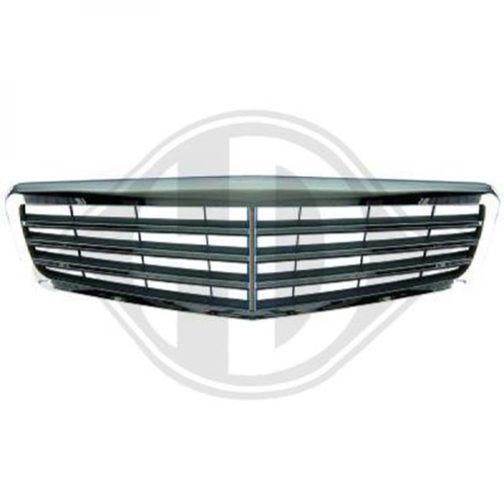 MB PANCUR KOMPLE ÖN W204 ELEGANCE -06/2011