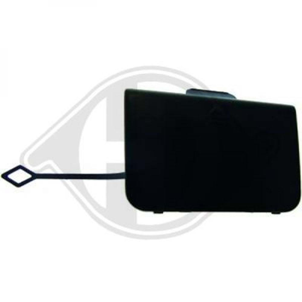 MB TAMPON ÇEKİ KAPAK ÖN W204 CALSSIC AVANGARDE ELEGANCE