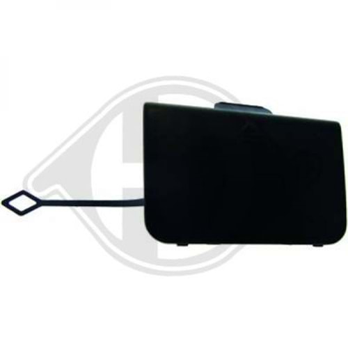 MB TAMPON ÇEKİ KAPAK ÖN W204 CALSSIC AVANGARDE ELEGANCE