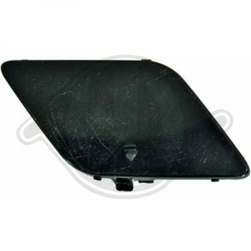 MB TAMPON ÇEKİ KAPAK ÖN W204 CALSSIC AVANGARDE ELEGANCE