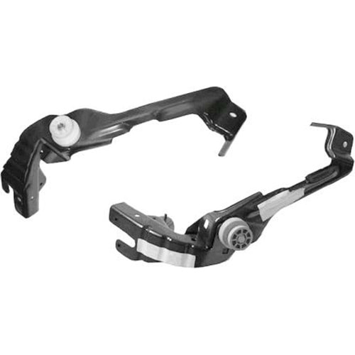 MB PANEL FAR ÖN SOL W211