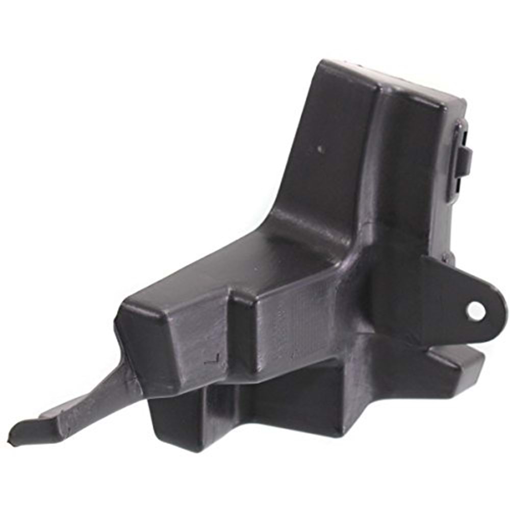 MB TAMPON AYAK ÖN SAĞ W212