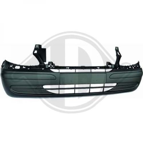 MB TAMPON ÖN W639 VITO