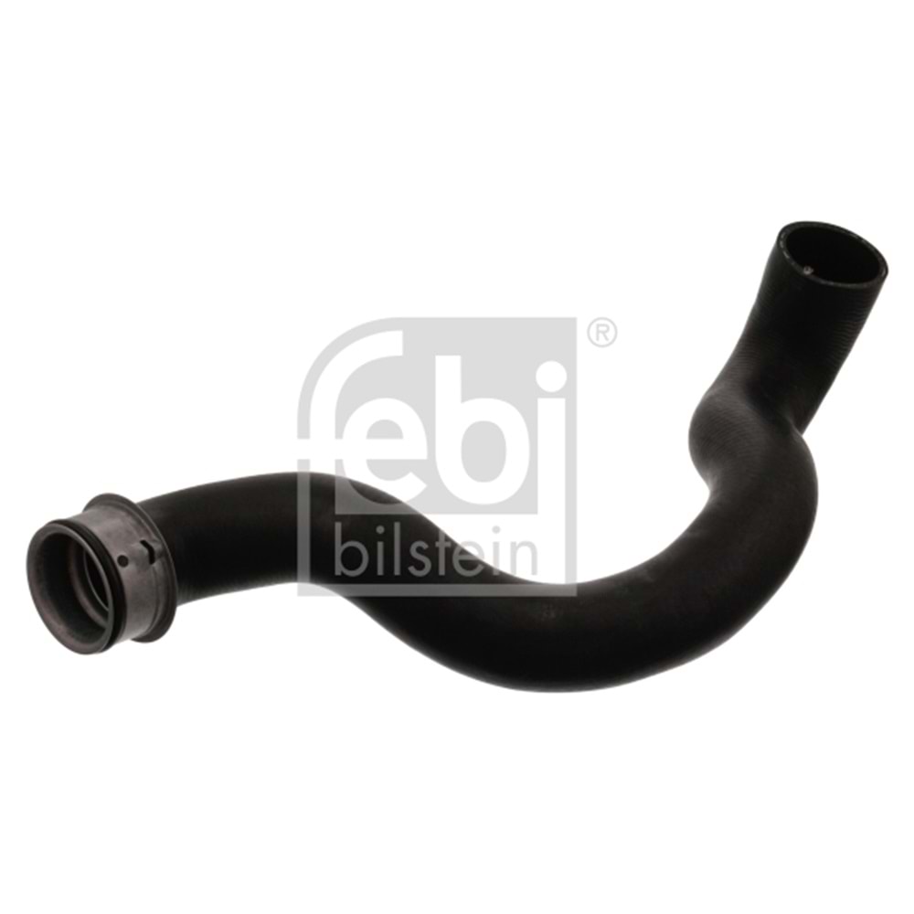 MB SU HORTUMU RAD-ALT W204 220CDI