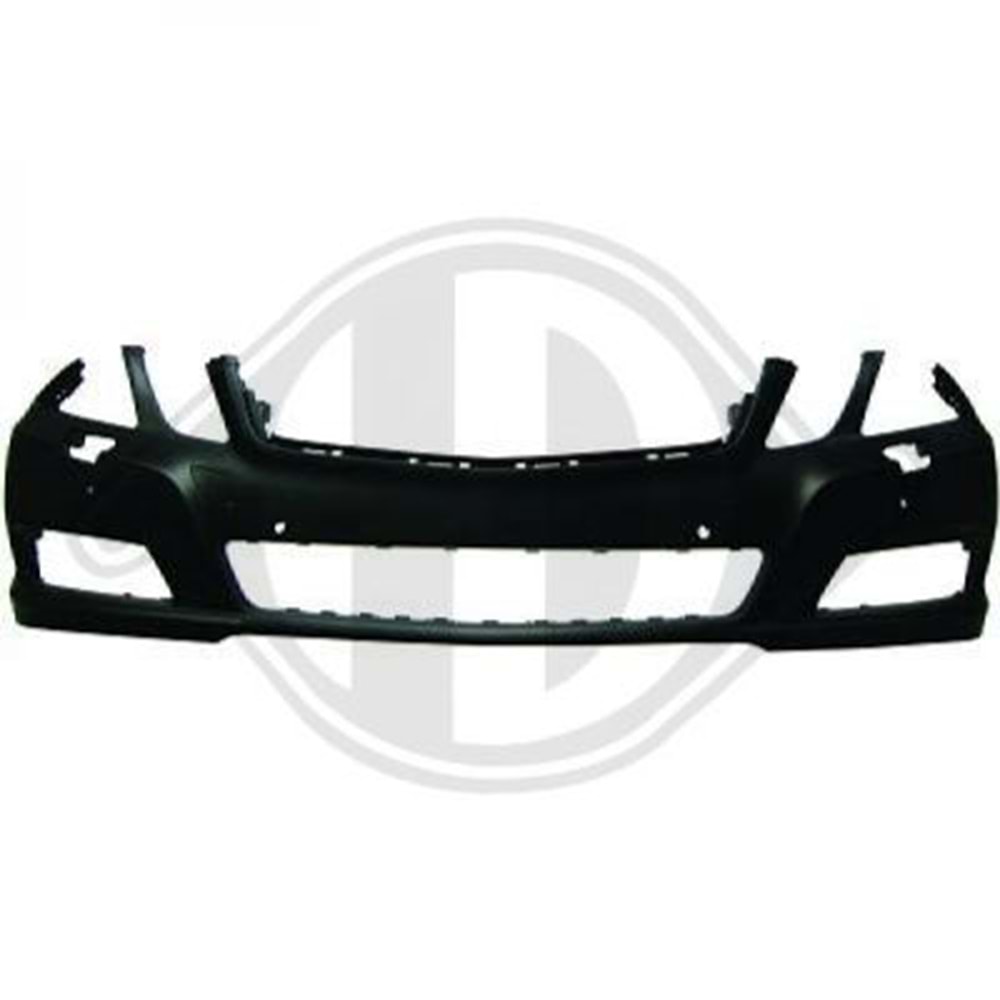 MB TAMPON ÖN W212 ELGEGANCE -2013