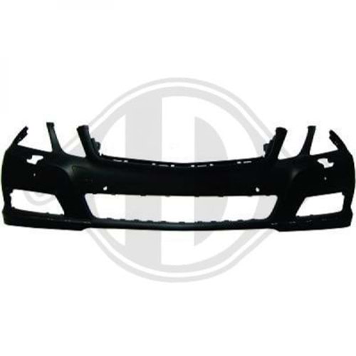 MB TAMPON ÖN W212 AVANGARDE -2013