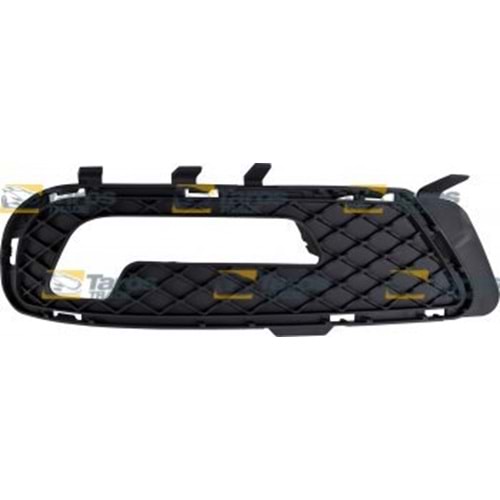 MB TAMPON SİS FAR KAPAK ÖN SOL W212