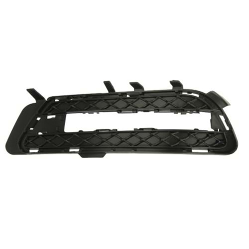 MB TAMPON SİS FAR KAPAK ÖN SOL W212