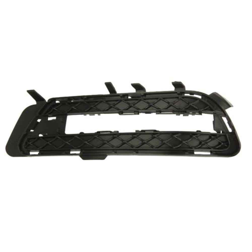 MB TAMPON SİS FAR KAPAK ÖN SAĞ W212