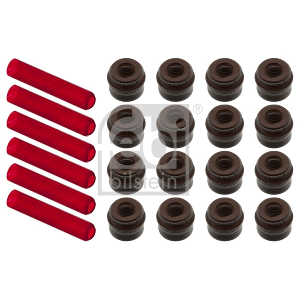 MB VALVİT LASTİK TK M651 TAKIM