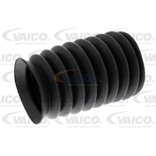 MB AMORTİSÖR TAKOZ KÖRÜK W201 W124