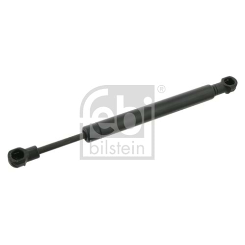 MB MOTOR KAPUT AMORTİSÖR W221