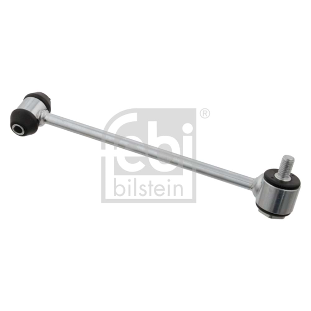 MB STABLAYZÖR Z KOL ARKA SAĞ W204