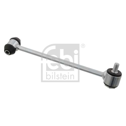 MB STABLAYZÖR Z KOL ARKA SAĞ W204