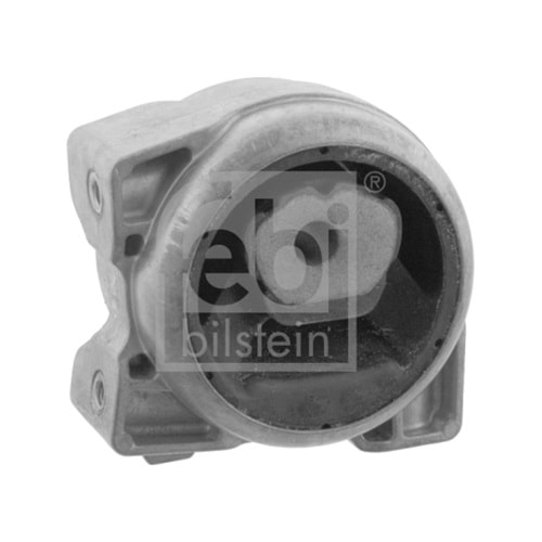 MB TAKOZ ŞANZIMAN SOL W169 W245 Düz Vites