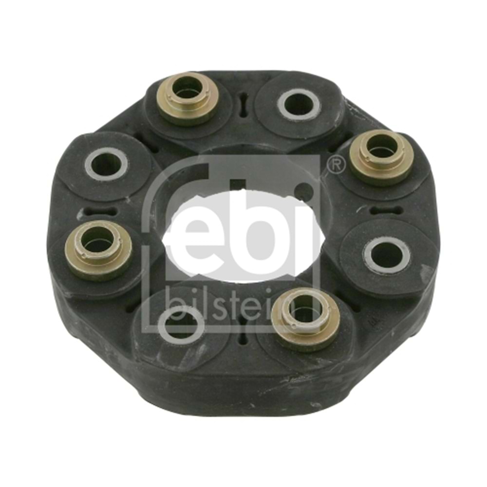 MB KAPLİN ARKA GN W212 W204 W207