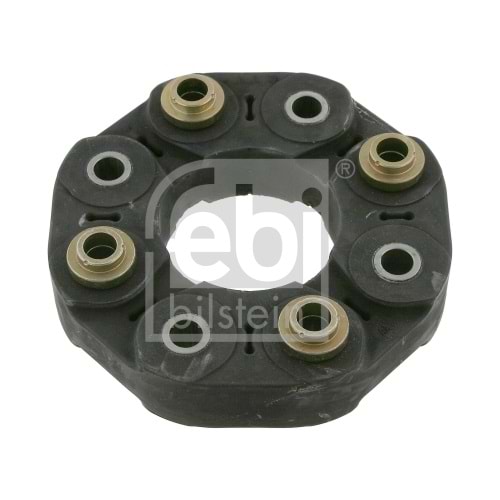 MB KAPLİN ARKA GN W212 W204 W207