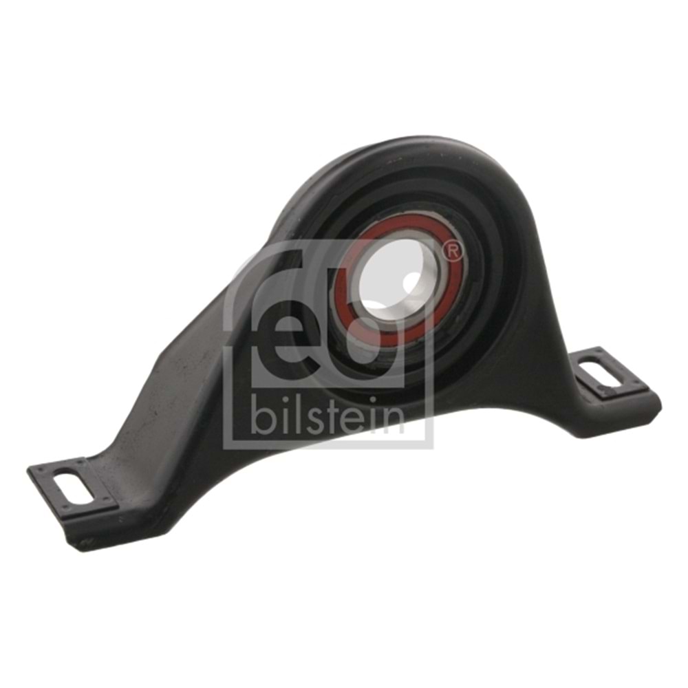 MB ASKI LASTİK ŞAFT W210 W211 Rulmanlı 30mm