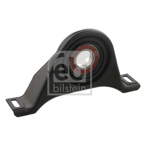 MB ASKI LASTİK ŞAFT W210 W211 Rulmanlı 30mm