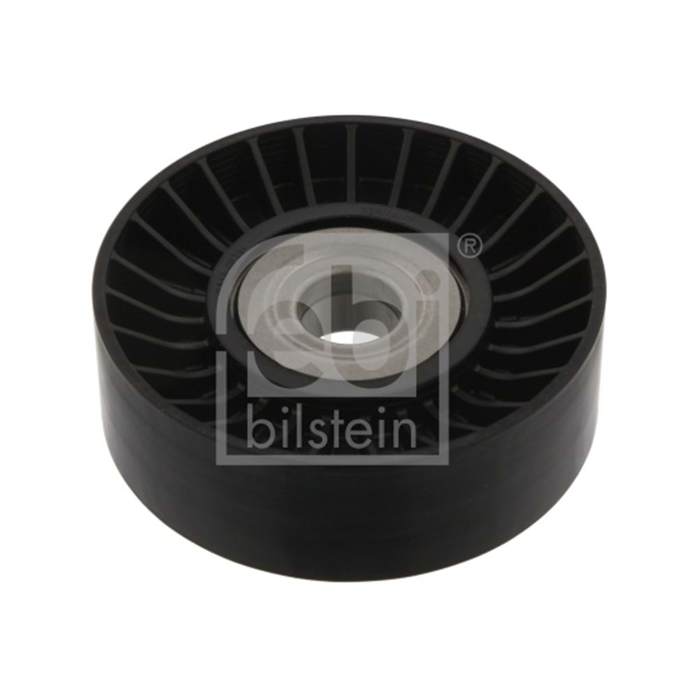 MB GERGİ RULMAN KAYIŞ M642