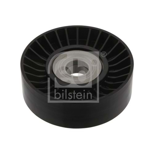 MB GERGİ RULMAN KAYIŞ M642