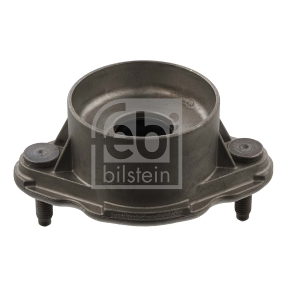 MB AMORTİSÖR TAPLA ARKA W204 W212 W207