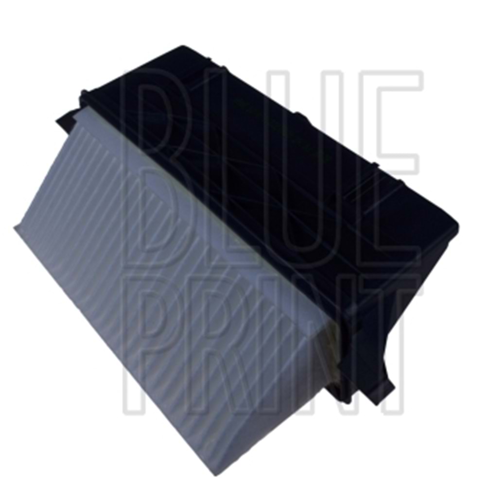 MB FİLTRE HAVA W212 W204 M642 BLUE EFICIENCY SAĞ