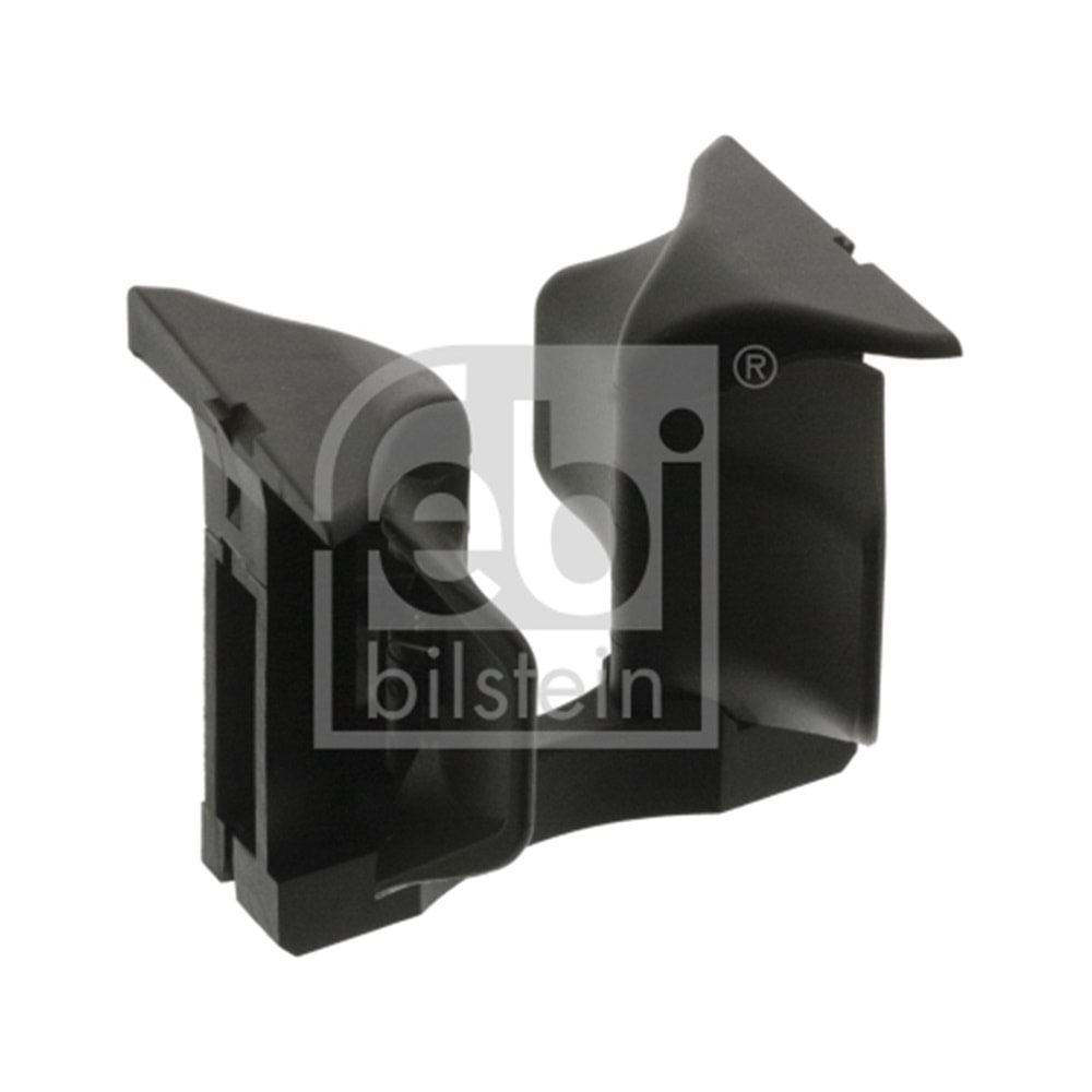 MB BARDAK TURTUCU W204