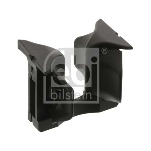 MB BARDAK TURTUCU W204