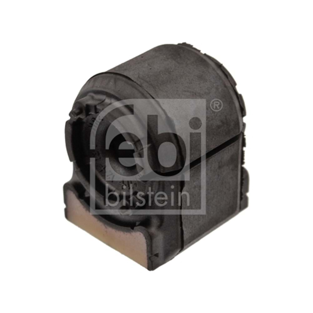 MB STABLAYZÖR BUŞ ÖN W639 15mm İÇ