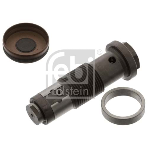 MB GERGİ POMPA TAYM Z. M271 YM TAKIM