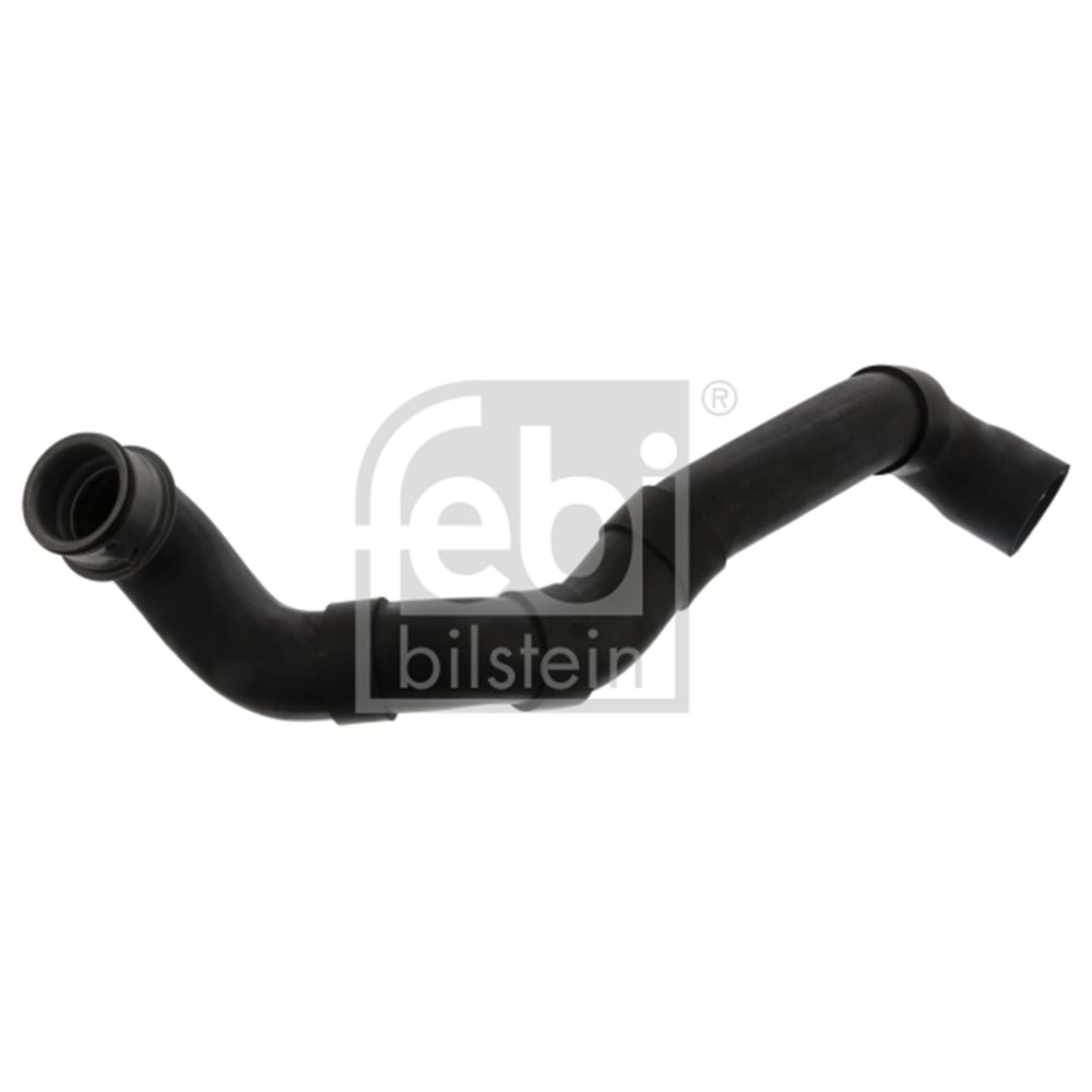 MB SU HORTUMU RAD-ALT W203 220CDI