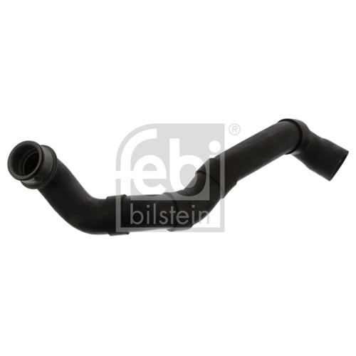 MB SU HORTUMU RAD-ALT W203 220CDI