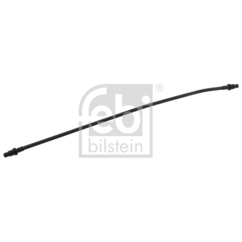 MB SU HORTUMU SU DEPOSU W211