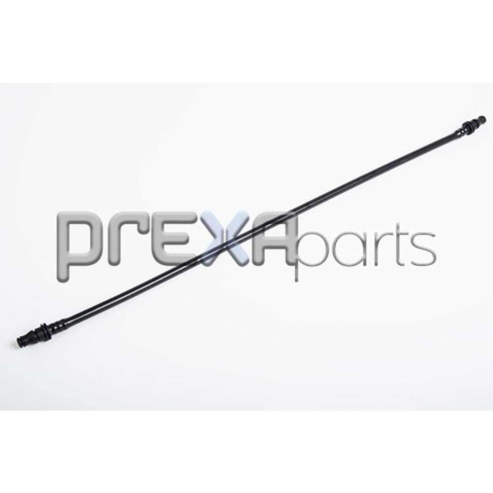 MB SU HORTUMU SU DEPOSU W211