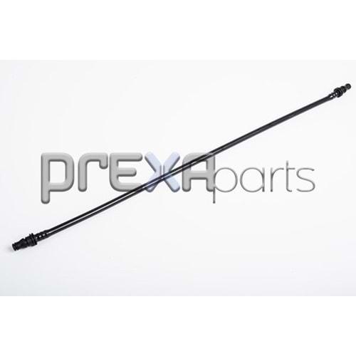 MB SU HORTUMU SU DEPOSU W211