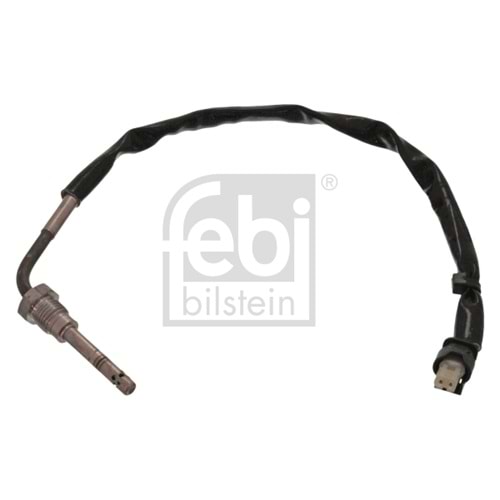MB MÜŞÜR EKSOZ SICAKLIK W204 W212 C207 W639 W906 CDI
