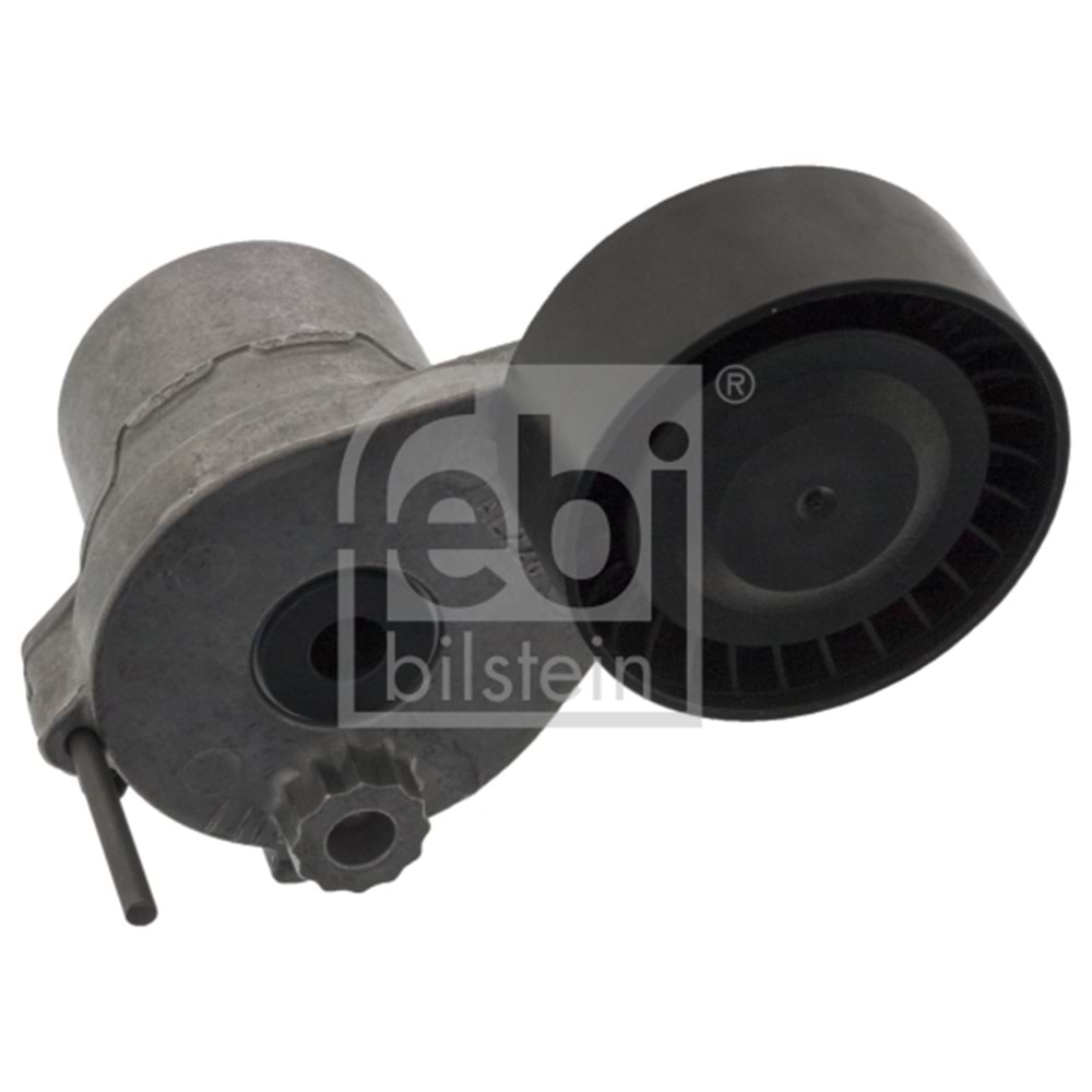 MB GERGİ MEKANİZMA KAYIŞ M270 M274